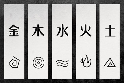 万年历吉日查询_万年历搬家黄道吉日_带农历与黄历的万年历