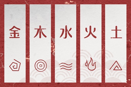 万年历阴历_节日万年历_黄历万年历黄道吉日